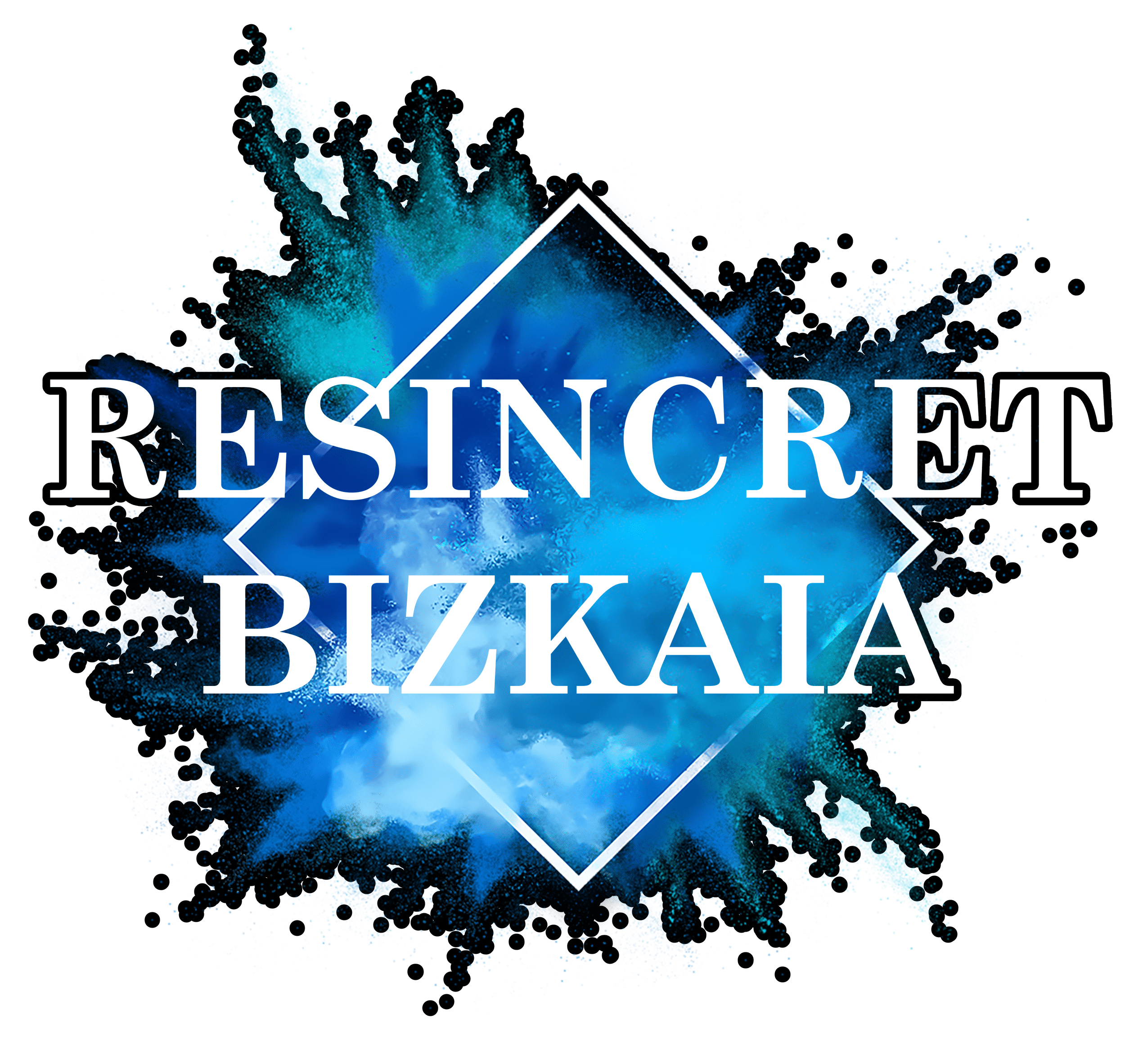 RESINCRET BIZKAIA